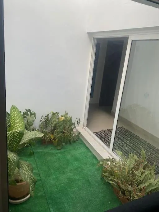 Villa Confort Home Ouakam Dakar